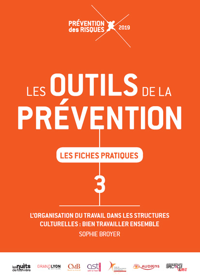 bientravaillerensemble