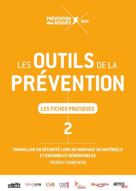 Fiche_Risques Pro_2 Fiche pratique n°2